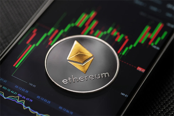 新版以太坊钱包下载_最新以太坊钱包官网app下载