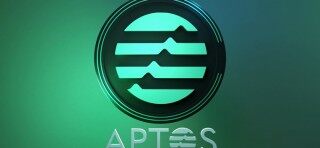 APT单日***30%！Aptos主网交易逾920万笔 上线稳定币协议