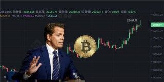 有一万的陀螺币 - 陀螺世界一个陀螺币多少钱