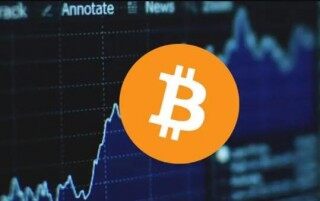 雷达币交易今日价格 - 雷达币的今日价格