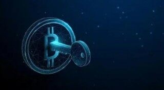 o欧易现货可以卖空吗 - 欧易如何买空
