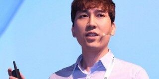 加密创投Hashed CEO：因Luna *** 患精神疾病！拒绝出席国民议会