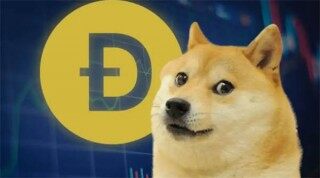 一万枚比特币多少钱 - 一万枚比特币多少钱人民币