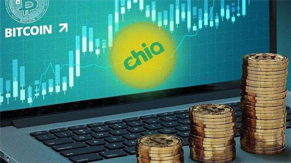 比特币OK交易平台(比特币交易平台okcoin)-第1张图片-比特派