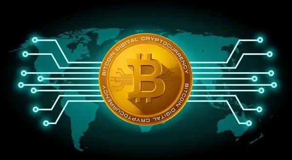 李晨期货爆仓6个亿，期货爆仓到底是什么意思？
