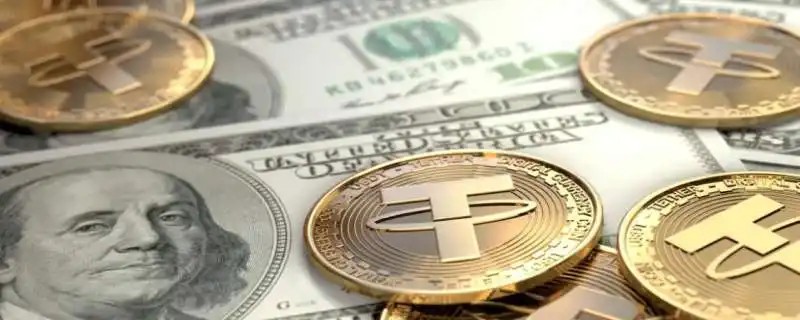 Usdt钱包app免费下载_Usdt钱包官方版安装