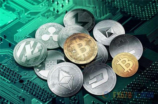 网上派是骗局(派派赚钱是不是真的假的)-第1张图片-比特派