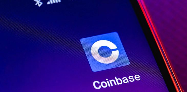 不只FTX！币安美国、Coinbase等交易所也传出对敲盗币事件-第1张图片-比特派