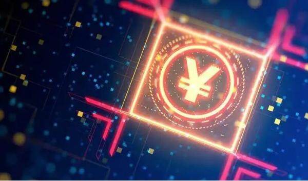 比特币以太坊交易平台 2022哪些平台可以交易比特币-第1张图片-比特派