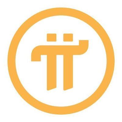 pi币最新情况_pi派币2022今天价格消息