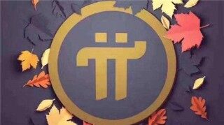 r币最新消息 - mir币最新消息