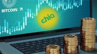 比特币OK交易平台 - 比特币交易平台okcoin