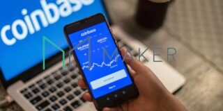 MakerDAO通过机构奖励计划 Coinbase将托管其16亿美元USDC