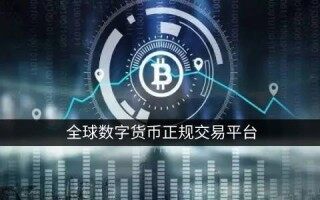 链克币实时行情 - 链克今日价格行情