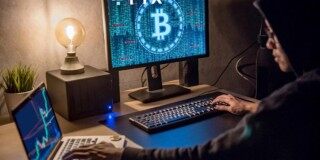 SBF：对FTX归零事件提供600万美元补偿！3Commas：疑为API钓鱼