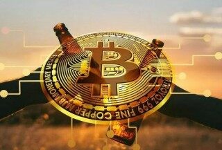 火币不让登录怎么回事 - 火币 不能登录