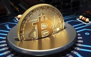欧洲雷达币官网实时行情价格 - 雷达币中国官网交易最新价