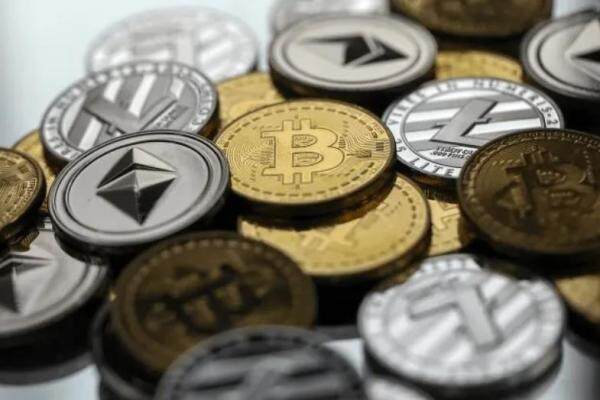 2022靠谱的以太坊软件 正规的以太坊交易平台-第1张图片-比特派