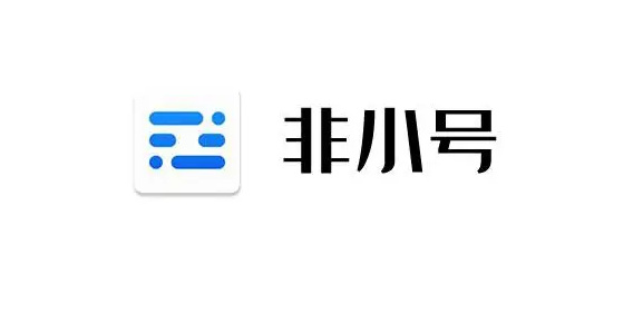 比特币交易平台app哪个好虚拟货币交易平台排行榜前十名3