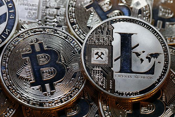 全网热门虚拟货币交易所盘点全网十大数字货币交易所排行榜6