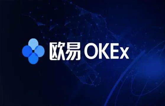 欧易app官方下载最新版_欧易钱包app最新安卓下载-第1张图片-比特派