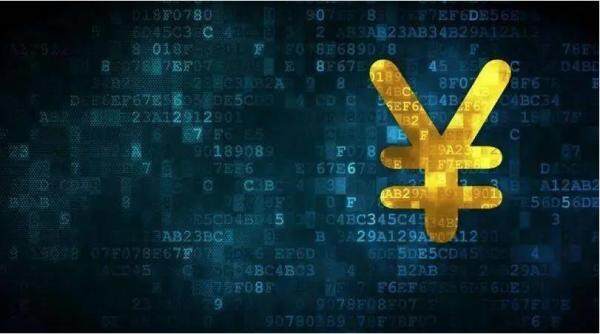 比特币看盘软件是什么 现在有哪些比特币软件可以使用-第1张图片-比特派