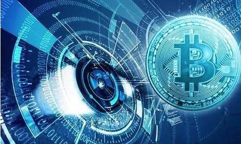 2022玩币圈的用什么软件 币圈最新交易平台有哪些-第1张图片-比特派