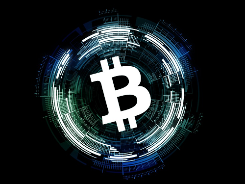 比特币价格今日行情2月4日比特币最新价格1