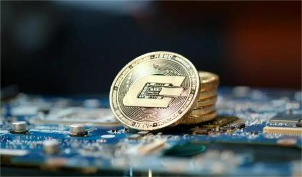 虚拟货币交易平台app下载最新比特币交易所排行榜4