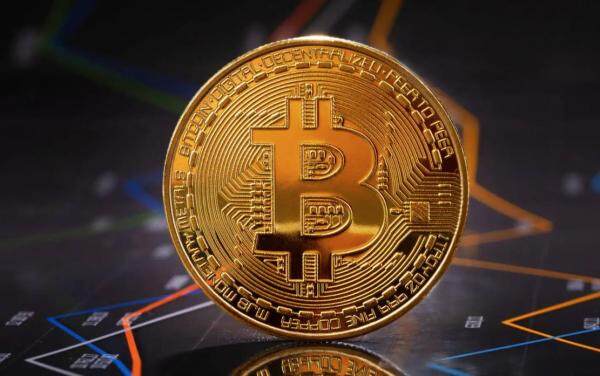 中国比特币前十的交易平台有哪些 2022比特币交易app排行-第1张图片-比特派