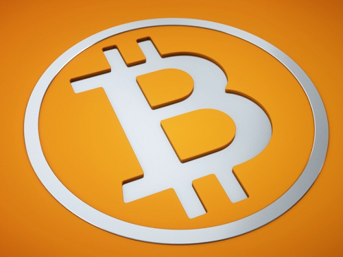 比特币总市值突破1万亿美元比特币为何暴涨？2