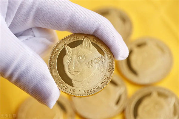 DOGE币交易所下载_DOGE币交易所安卓版下载v5.0