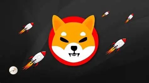 屎币shib钱包下载_屎币shib钱包安卓版下载v1.0.5