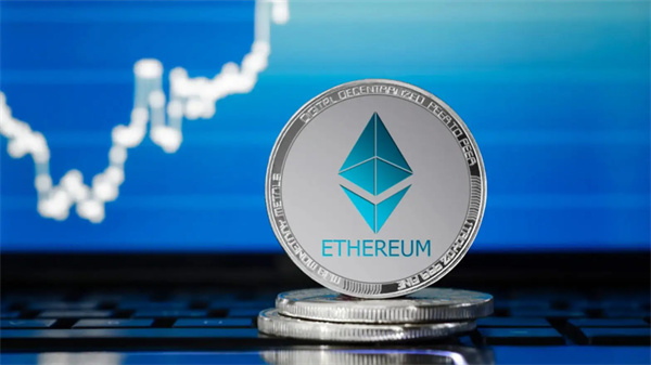 安全可靠虚拟货币交易所最安全比特币交易平台排行榜4