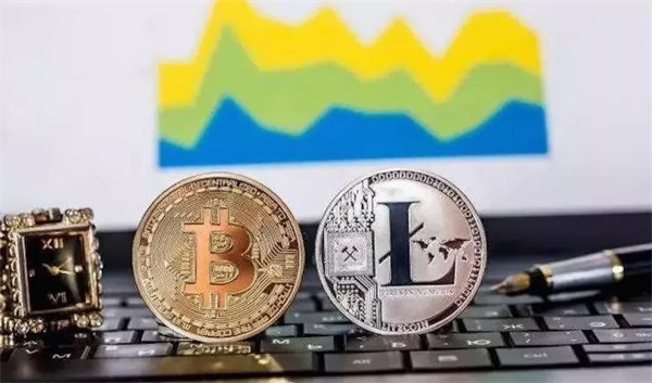热门数字货币交易平台全球前十BTC交易平台排行榜6
