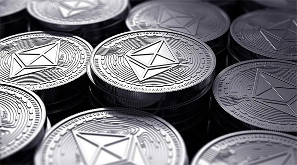 ETH钱包app下载_ETH钱包app安卓版下载v6.0.18