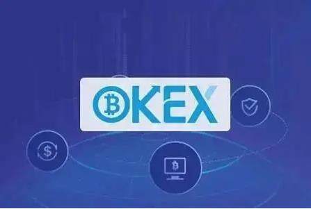 欧易下载最新版本_欧易app官方下载6.1.20版本-第3张图片-比特派