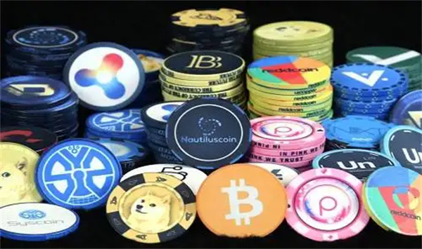 炒币正规交易平台app虚拟货币交易平台排行榜前十名5