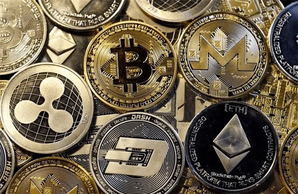 世界前十比特币交易所有那些世界BTC交易所前十排行榜6