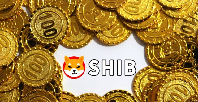 屎币shib钱包下载_屎币shib钱包安卓版下载v1.0.5