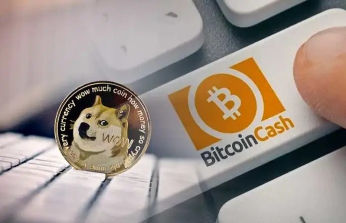 DOGE币交易所下载_DOGE币交易所安卓版下载v5.0