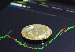 zb登录不上 - zbg登录