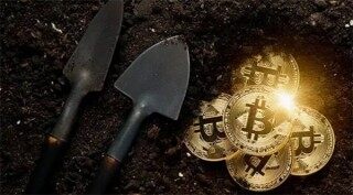 瑞波币发行时间和价格 - 瑞波币开始发行价格