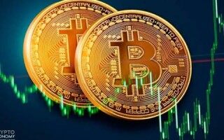 π币最新动态 - π币圈最新消息