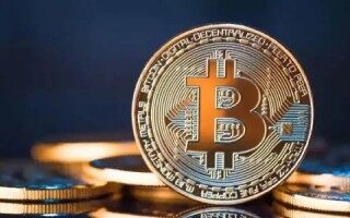 火币交易所卖币教程 - 火币卖出教程