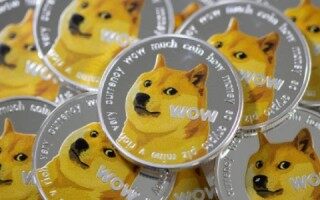兀币什么时候上线 - 兀币有什么新的走向