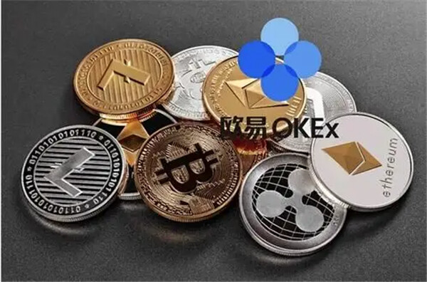 欧易下载安卓版_okx交易所官方app下载-第2张图片-比特派