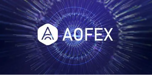 欧易app官方下载2022最新版_okex欧易官网app下载-第3张图片-比特派