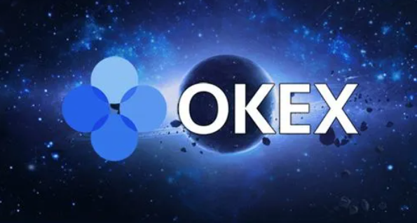 欧易官网app客户端下载 okex欧易官网苹果下载-第1张图片-比特派