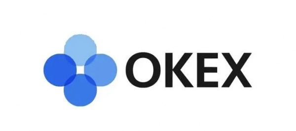 欧易官网app客户端下载 okex欧易官网苹果下载-第3张图片-比特派